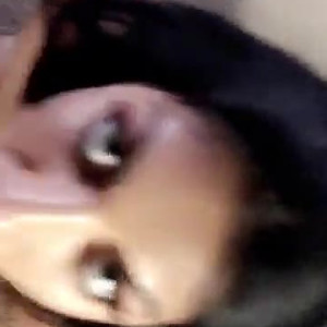Video by analorde published on August 18,2023 07:55:00 - BestThots