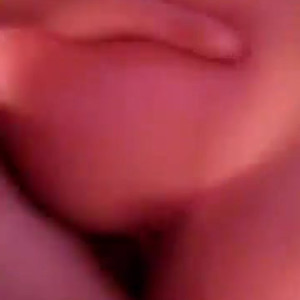 Video by analorde published on August 29,2023 17:12:00 - BestThots