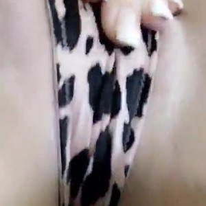 Video by analorde published on May 24,2023 01:25:00 - BestThots
