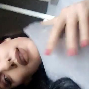 Video by analorde published on March 27,2023 19:30:00 - BestThots