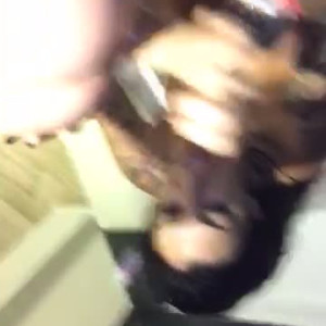 Video by analorde published on August 16,2023 06:57:00 - BestThots