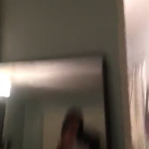 Video by analorde published on August 19,2023 12:44:00 - BestThots