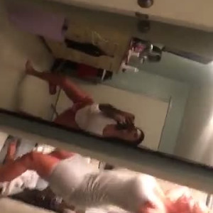 Video by analorde published on May 13,2023 00:01:00 - BestThots