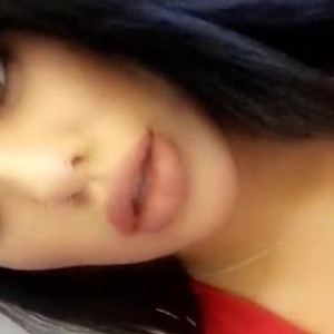 Video by analorde published on July 11,2023 19:55:00 - BestThots