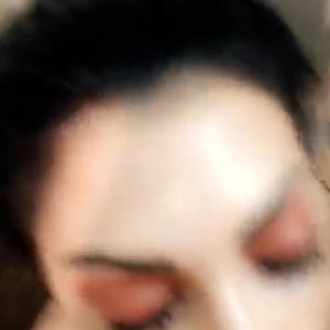 Video by analorde published on May 6,2023 03:03:00 - BestThots