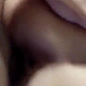 Video by analorde published on June 3,2023 20:00:00 - BestThots