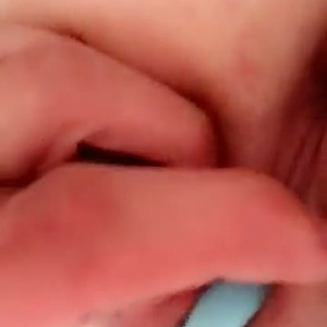 Video by analorde published on May 26,2023 17:27:00 - BestThots