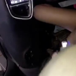 Video by analorde published on July 23,2023 02:05:00 - BestThots