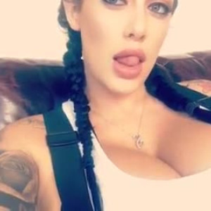 Video by analorde published on July 18,2023 09:35:00 - BestThots