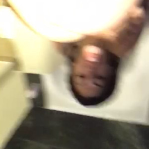 Video by analorde published on March 27,2023 13:15:00 - BestThots