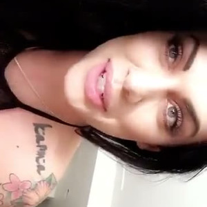 Video by analorde published on May 17,2023 21:32:00 - BestThots