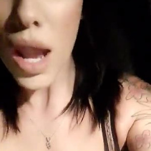 Video by analorde published on March 27,2023 15:54:00 - BestThots