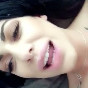 Video by analorde published on July 6,2023 11:56:00 - BestThots