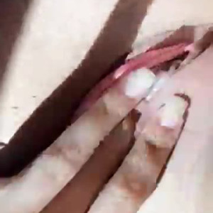 Video by analorde published on June 14,2023 03:36:00 - BestThots