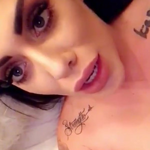 Video by analorde published on July 9,2023 08:47:00 - BestThots