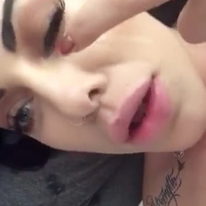 Video by analorde published on May 17,2023 02:00:00 - BestThots