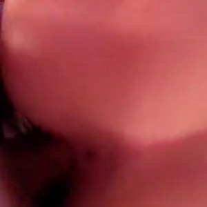 Video by analorde published on August 11,2023 10:49:00 - BestThots