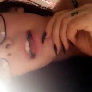 Video by analorde published on August 15,2023 03:29:00 - BestThots