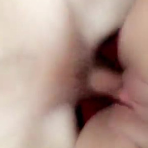 Video by analorde published on June 14,2023 02:51:00 - BestThots