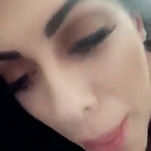 Video by analorde published on March 20,2023 02:10:00 - BestThots