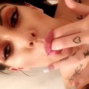 Video by analorde published on April 23,2023 18:55:00 - BestThots