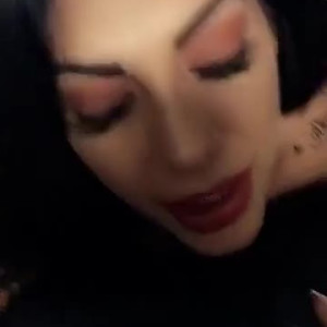 Video by analorde published on May 26,2023 04:40:00 - BestThots