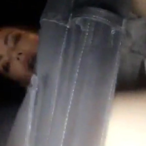 Video by analorde published on April 10,2023 02:01:00 - BestThots
