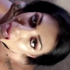 Video by analorde published on August 1,2023 23:52:00 - BestThots