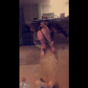Video by analorde published on May 18,2023 20:41:00 - BestThots