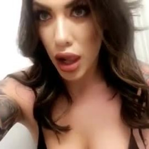Video by analorde published on April 22,2023 06:43:00 - BestThots