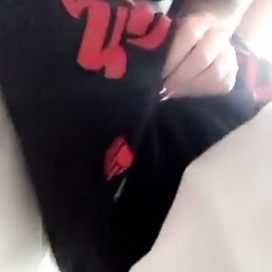 Video by analorde published on June 7,2023 19:21:00 - BestThots