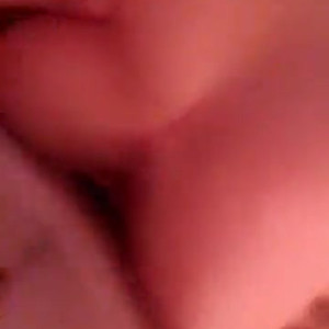 Video by analorde published on June 1,2023 15:57:00 - BestThots
