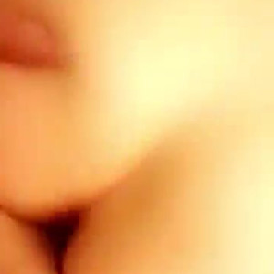 Video by analorde published on May 16,2023 19:39:00 - BestThots