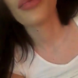 Video by analorde published on May 13,2023 08:26:00 - BestThots