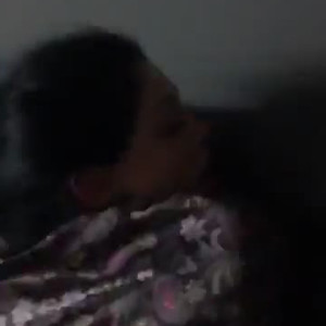 Video by analorde published on March 7,2023 19:03:00 - BestThots