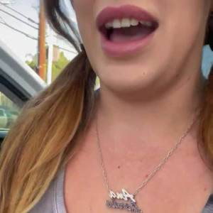 Video by analorde published on March 13,2023 17:49:00 - BestThots