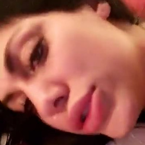 Video by analorde published on July 12,2023 14:30:00 - BestThots