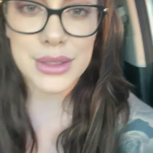 Video by analorde published on May 1,2023 10:51:00 - BestThots