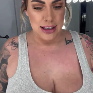 Video by analorde published on March 19,2023 11:57:00 - BestThots