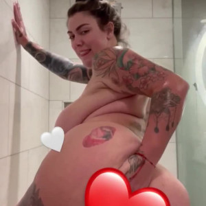 Video by analorde published on June 22,2023 17:33:00 - BestThots