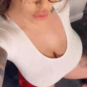 Video by analorde published on March 10,2023 15:14:00 - BestThots