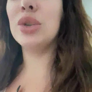 Video by analorde published on March 30,2023 14:42:00 - BestThots