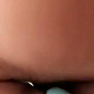 Video by analorde published on April 2,2023 18:47:00 - BestThots