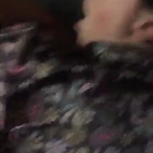 Video by analorde published on April 12,2023 06:15:00 - BestThots