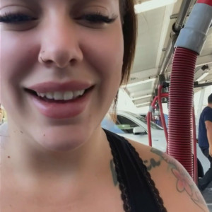 Video by analorde published on March 17,2023 06:44:00 - BestThots