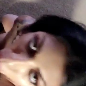Video by analorde published on August 6,2023 08:55:00 - BestThots