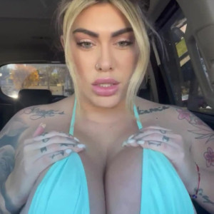 Video by analorde published on July 28,2023 06:08:00 - BestThots