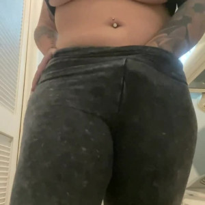 Video by analorde published on June 26,2023 09:22:00 - BestThots