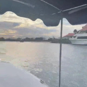Video by analorde published on July 23,2023 13:55:00 - BestThots