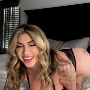 Video by analorde published on March 4,2023 05:44:00 - BestThots